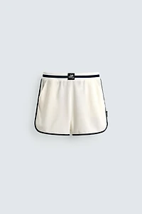 FRANCE 98 FIFA WORLD CUP™ CLASSICS CONTRAST SHORTS