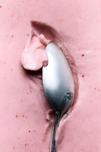 JUICY INFUSION EDP 100 ML