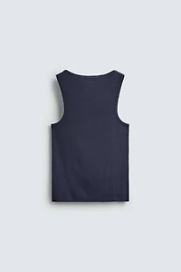 RIB PAJAMA PACK LIMITED EDITION