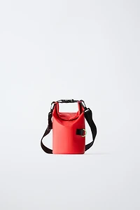 SAC PUKAS ©