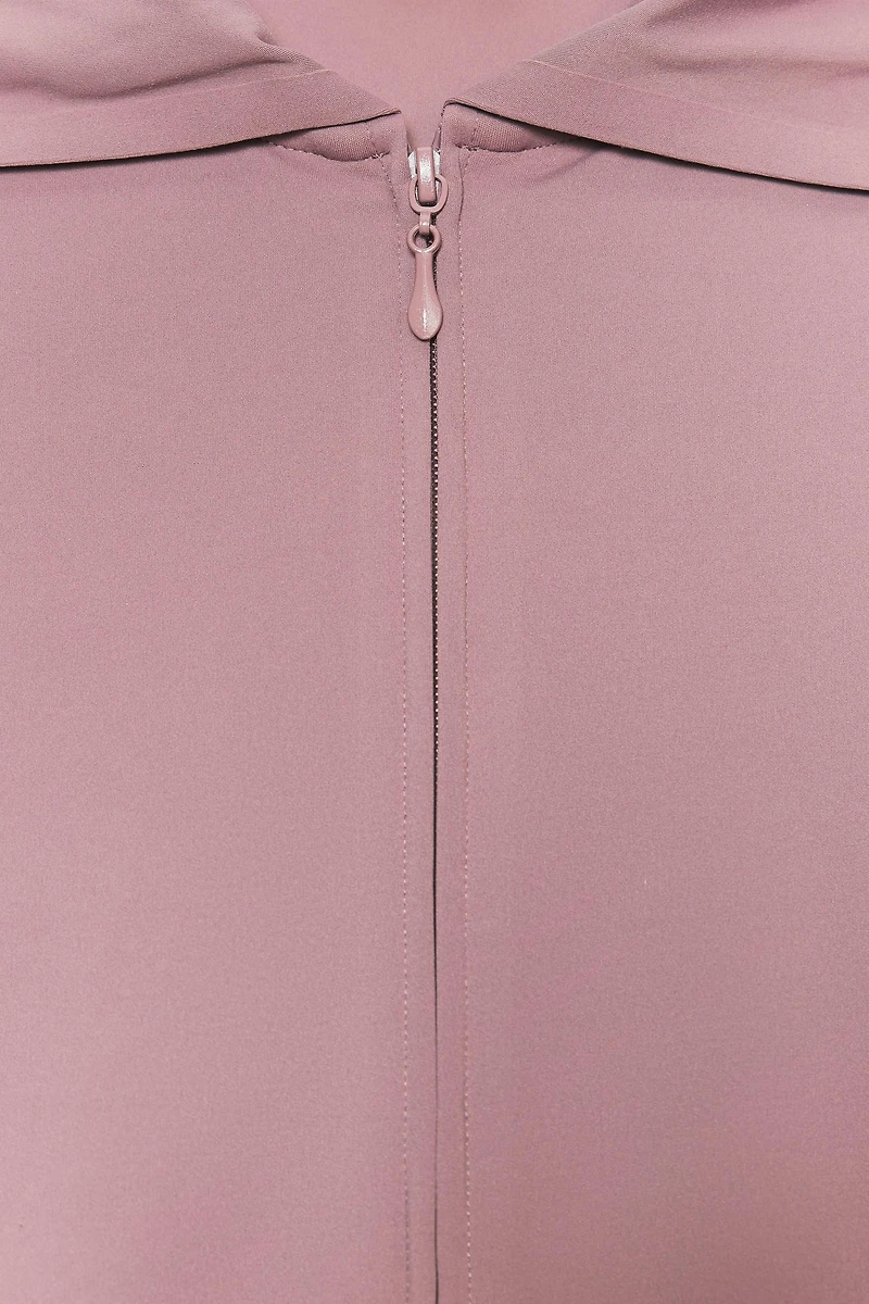 SWEAT EN POLYAMIDE