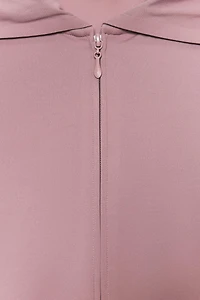 SWEAT EN POLYAMIDE