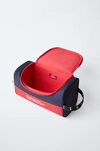 TROUSSE JOMA© MONDIALE USA