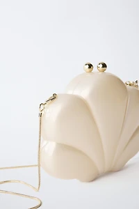 SAC FLEUR