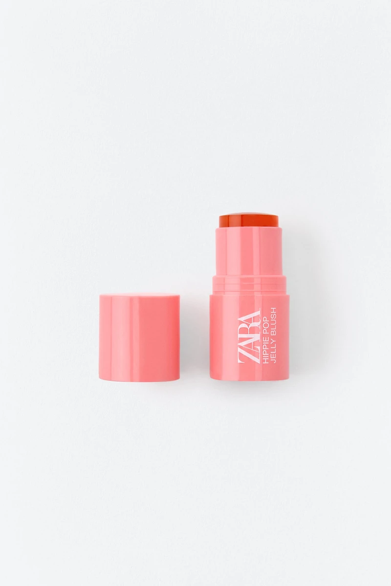 HIPPIE POP JELLY BLUSH