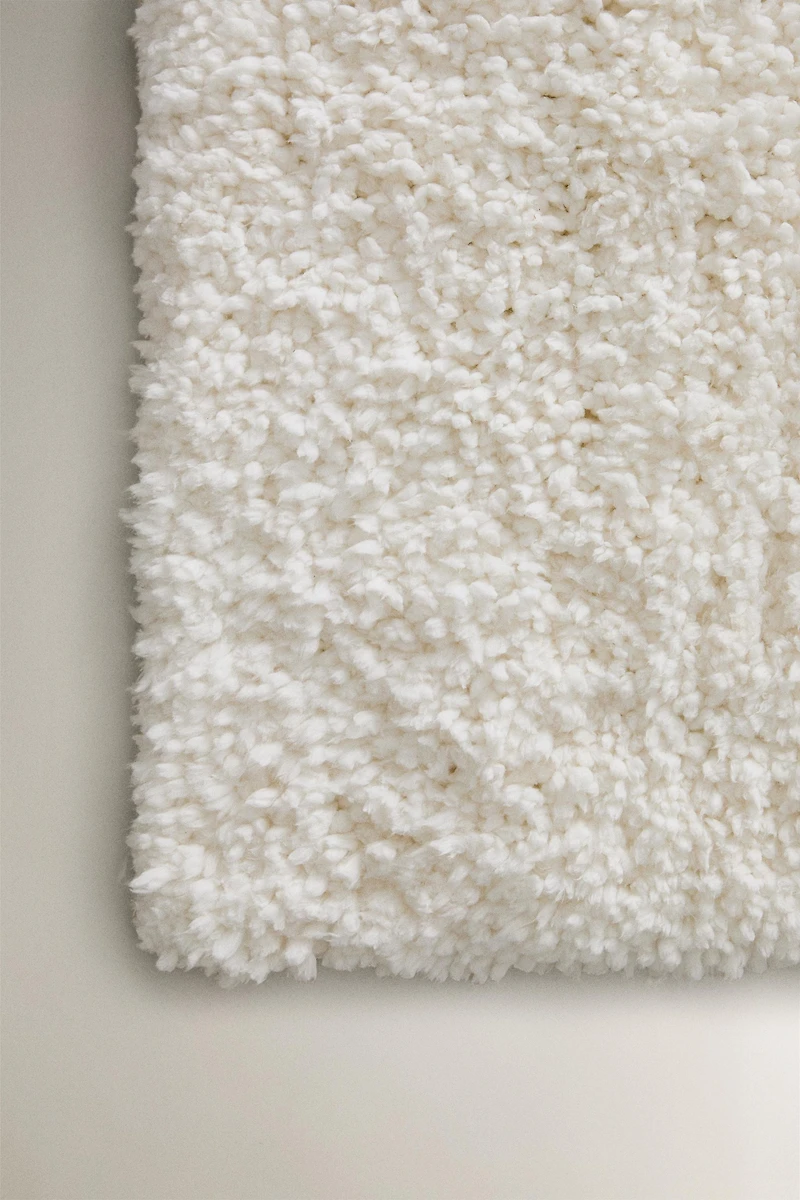 TERRY AREA RUG