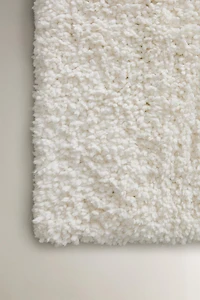 TERRY AREA RUG