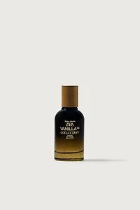 VANILLA COLLECTION 02 UNIQUE HYPNOTIC SEDUCTIVE EDP 30 ML