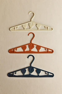 KIDS BALLOON HANGERS PACK (PACK OF 6)