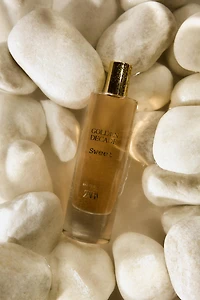 GOLDEN SWEET DECADE EDP 80ML (2.71 FL. OZ).