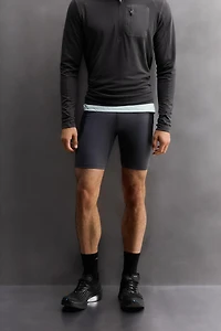 TRAINING LEGGINGS