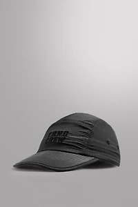 TRAINING TECHNICAL CAP