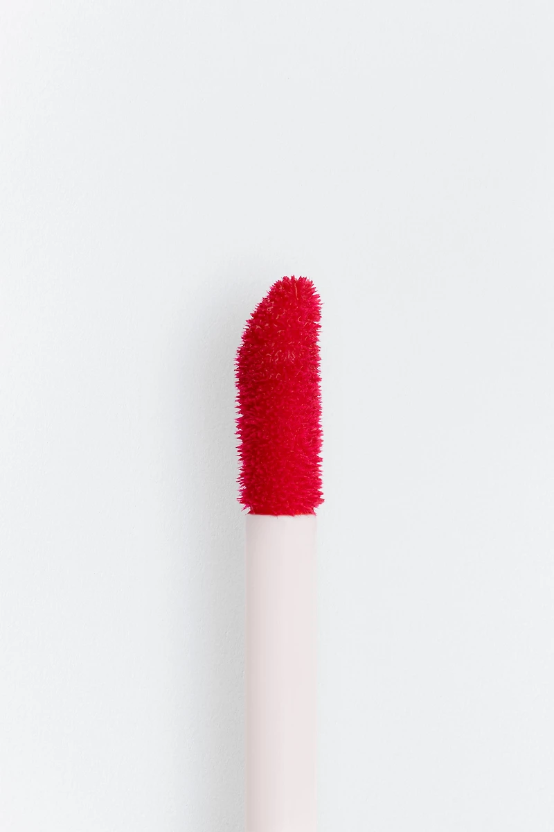LIP AND CHEEK TINT