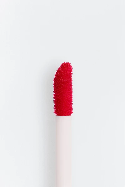 LIP AND CHEEK TINT