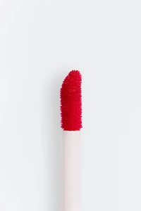 LIP AND CHEEK TINT