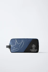 UEFA CHAMPIONS LEAGUE ® SHOE BAG
