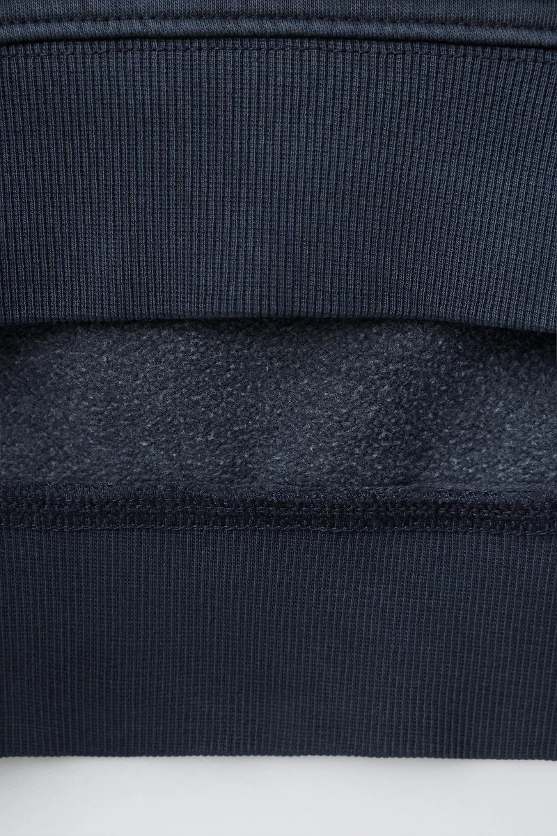 HEART HOODIE AND JOGGER PANTS SET