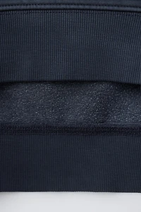 HEART HOODIE AND JOGGER PANTS SET