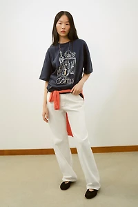 ©CASA BATLLÓ PRINT T-SHIRT