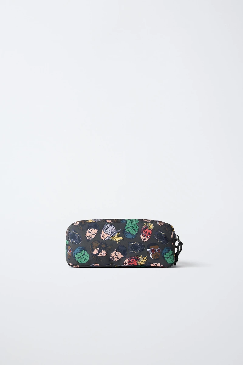 TROUSSE MARVEL ©