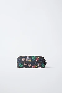 TROUSSE MARVEL ©