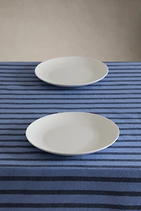 NAPPE RAYURES FIL TEINT