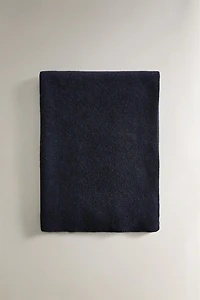 BABY CASHMERE BLANKET