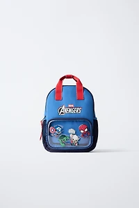 THE AVENGERS © MARVEL BACKPACK