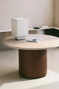 TABLE 04