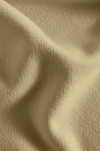 SUPERSOFT PLAIN BLANKET