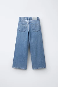 JEAN LARGE EFFET BRILLANT