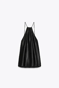 HALTER TOP ZW COLLECTION