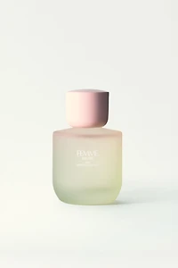 FEMME WINTER EDT 90 ML (3.04 FL. OZ)