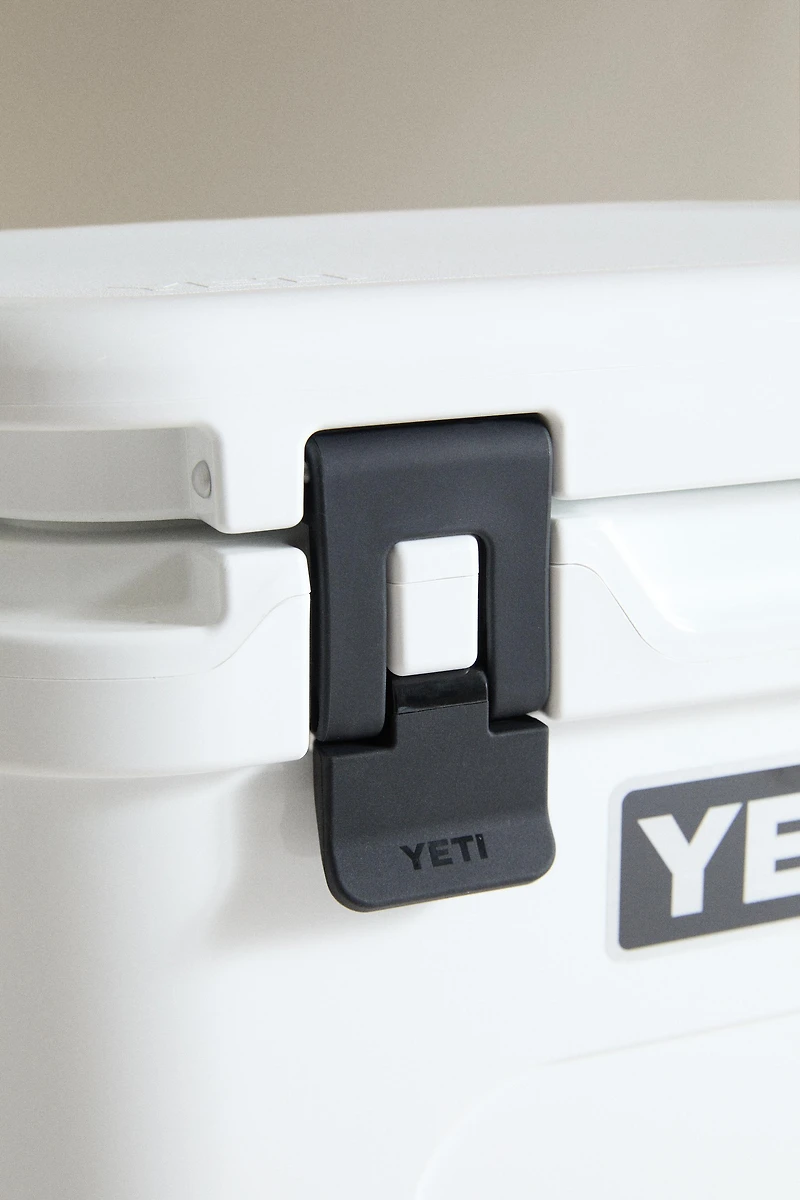 PETITE GLACIÈRE RIGIDE PORTABLE YETI