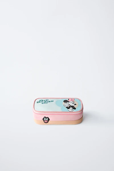 TROUSSE MINNIE MOUSE © DISNEY