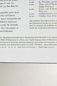 LIVRE WABI SABI AXEL VERVOODT
