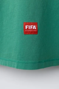T-SHIRT IMPRIMÉ FIFA WORLD CUP ™ 1994