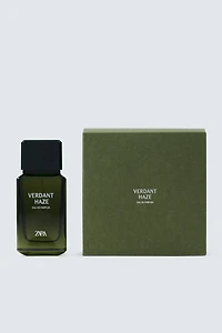 VERDANT HAZE EDP 100 ML (3.38 FL. OZ.)