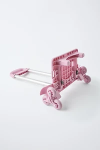CHARIOT POUR SAC À DOS