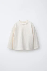 THREE-PACK OF PRINTED T-SHIRTS