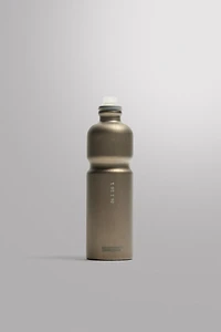 SIGG ALUMINUM BOTTLE 750ML