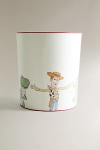 CHILDREN'S WASTEPAPER BIN TOY STORY ©DISNEY/PIXAR
