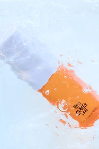 SOLAR SUMMER SKIN HAIR & BODY MIST 150 ML (5.7 FL. OZ)