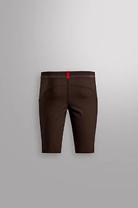 COMPRESSIVE STRUCTURE LEGGINGS