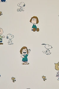 SET OF CHILDREN’S PEANUTS™ FOLDERS (SET OF 2)