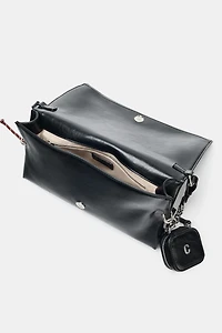 MULTICHARM BAG