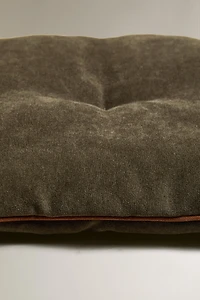 COUSSIN D'ASSISE PASSEPOIL