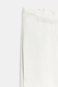 ZW COLLECTION PAJAMA SHORTS
