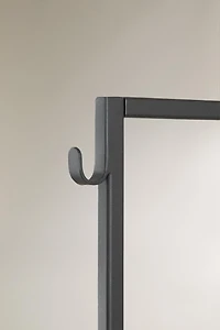 METAL RACK
