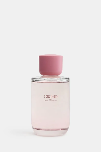 ORCHID EDP 150ML (5.7 FL. OZ).